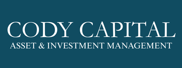 Cody Capital