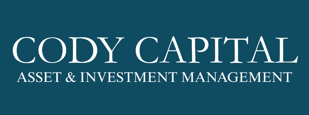 Cody Capital